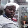 DALTON INDUSTRIAL ENGINEERING SOLUTIONS's profile picture