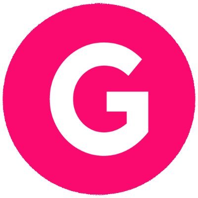 gami_nft's profile picture