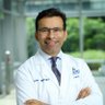 Profilbild von Marty Makary MD, MPH