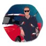 Profilbild von rudy betrayed