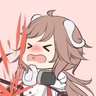 An.M.D's profile picture