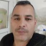 Mahmut Çermi 的头像