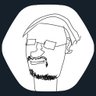 Doug profil fotoğrafı