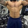 Pinoy Bodybuilder profil fotoğrafı