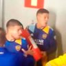 #OutGago's profile picture