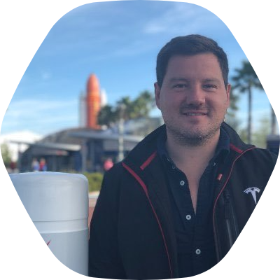 stuntech's profile picture