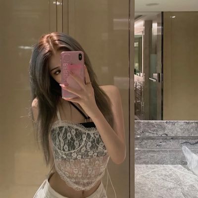 VivianZ💄's profile picture