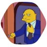 Hired Goon's profile picture