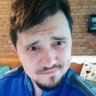 Draz's profile picture