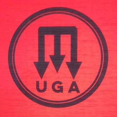 TLF_MUGA's profile picture