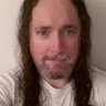 Profilbild von DLang