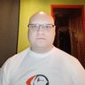 Profilbild von Mariusz Pielak
