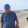Theo Dirkx 的头像