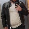 GaySwitch17 (Cunt)'s profile picture