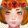 ☽☾ ℙ𝕣𝕠𝕤𝕒𝕜 ☽☾'s profile picture