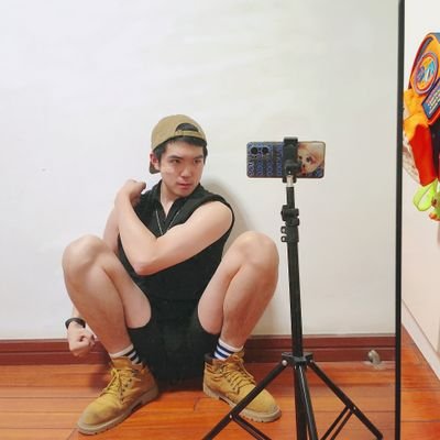 sycysvw's profile picture