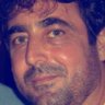 Profilbild von Sergio 🐾🐮🤖🇧🇷🇮🇱