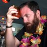 joe's profile picture