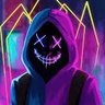 Profilbild von StraightM’s