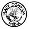 BlackCompassMedia's profile picture
