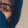 Profilbild von Nada💙