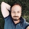 Profilbild von Alper Şükrü Uzun