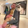 Swanny's profile picture