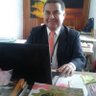 Profilbild von Jorge Godoy