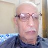 أ / محمد السيد ودن بالمعاش كنت مديرا للمدرسة's profile picture