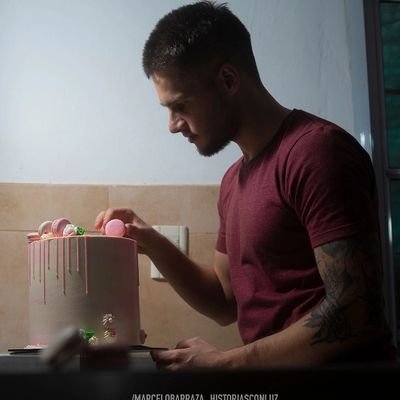 Zuluma🍰's profile picture