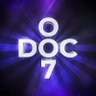 DOC OO7 的头像