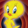 Tweeeety's profile picture