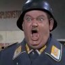 Profilbild von Doug🏴🏴FBPE🇪🇺