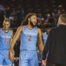 Kareem Thompson profil fotoğrafı