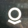 All-In-On-Palantir 的头像