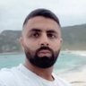 عبدالعزيز profil fotoğrafı