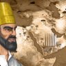 فهد عبدالله 的头像