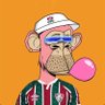 Profilbild von JuninhoNTC🇭🇺