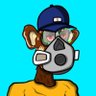 Profilbild von MathewH2