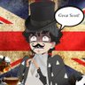 Decadria's profile picture