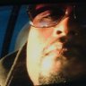 Profilbild von ✊🏾MrLeeofBrewton/Bronx♏️