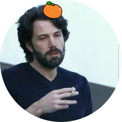 ks_lobos's profile picture