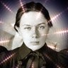Фото профиля Nadezhda