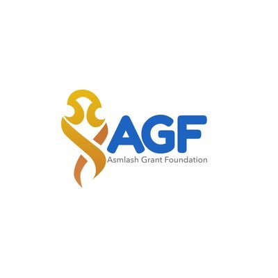 AsmlashGrantFdn's profile picture