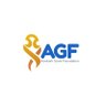 Фото профиля Asmlash-Grant Foundation
