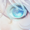 Profilbild von Pepez