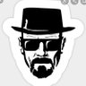 Profilbild von آقای باشکوه
