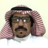 Profilbild von الشاعر عوده دويهيس