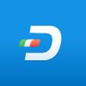ᕭash News Italia - ᕭigital trustless cASH 的头像