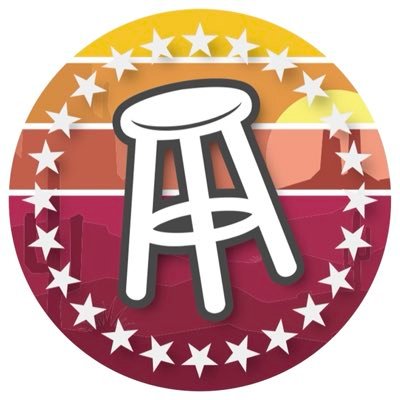 Barstool ASU's profile picture